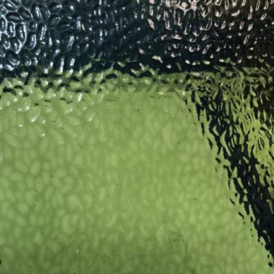 EM4907 english muffle sage green