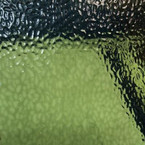 EM4907 english muffle sage green