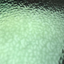 Load image into Gallery viewer, EM4907 english muffle sage green