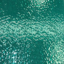 Load image into Gallery viewer, EM4908 english muffle aqua mist 8 x 14
