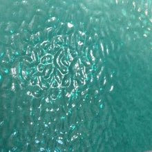Load image into Gallery viewer, EM4908 english muffle aqua mist 8 x 14