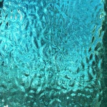 Load image into Gallery viewer, EM4908 english muffle aqua mist 8 x 14