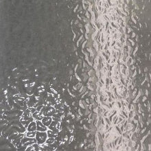 Load image into Gallery viewer, EM4911 english muffle london fog 8 x 14