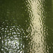 Load image into Gallery viewer, EM4914 english muffle sussex green 8 x 14