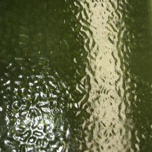 EM4914 english muffle sussex green 8 x 14