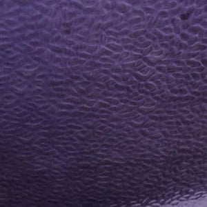EM4918 english muffle victorian violet 8 x 14