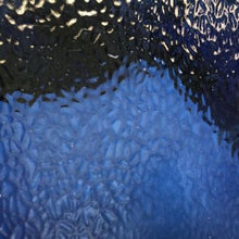 Load image into Gallery viewer, EM4922 english muffle midnight blue 8 x 14