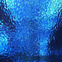 Load image into Gallery viewer, EM4922 english muffle midnight blue 8 x 14