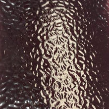 Load image into Gallery viewer, EM4924 english muffle aubergine silk 8 x 14