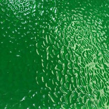 Load image into Gallery viewer, EM4925 english muffle emerald isle