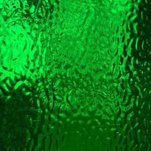 Load image into Gallery viewer, EM4925 english muffle emerald isle
