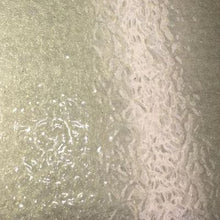 Load image into Gallery viewer, EM4928 english muffle antique veil