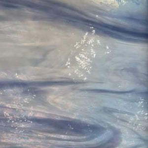 O60381CCF oceanside blue skies pearl opal 96 COE