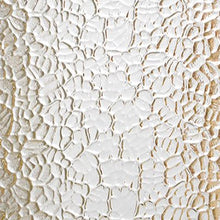 Load image into Gallery viewer, WI01FIGC wissmach clear figure C 8 x 14