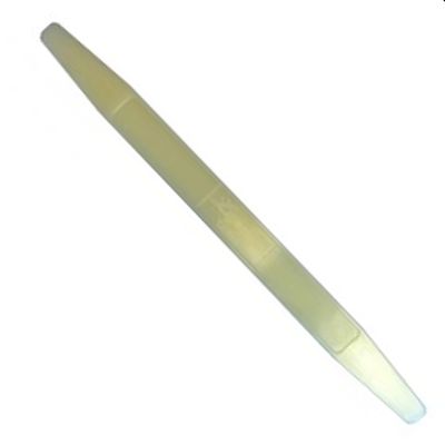 nylon burnisher (foil/lead stick)