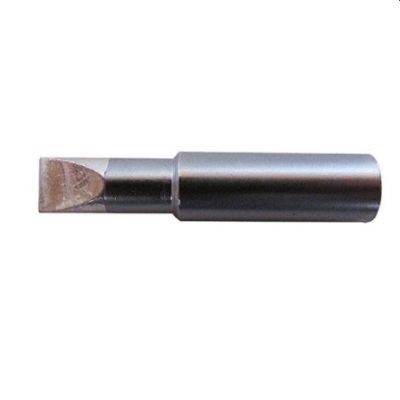 hakko 601 replacement tip 1/4