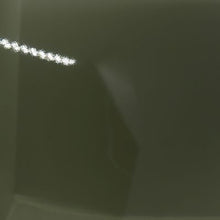 Load image into Gallery viewer, O5282S oceanside light olive green cathedral 96 COE 12 x 12