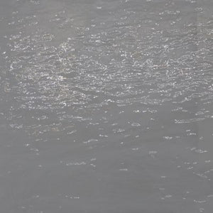 O600081CCF oceanside pearl opal 96 COE 12 x 12