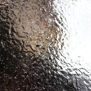 O100G oceanside clear granite 96 COE 12 x 12
