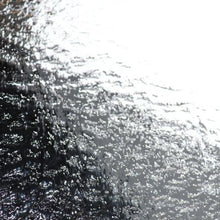 Load image into Gallery viewer, O100G oceanside clear granite 96 COE 12 x 12