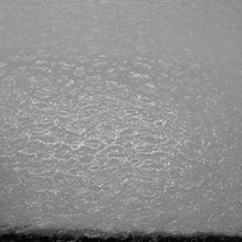 Load image into Gallery viewer, O100G oceanside clear granite 96 COE 12 x 12