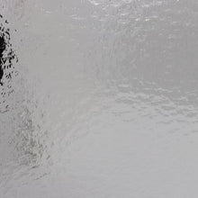 Load image into Gallery viewer, O100G oceanside clear granite 96 COE 12 x 12