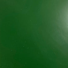 Load image into Gallery viewer, O22076 oceanside dark green opal 96 COE 12 x 12