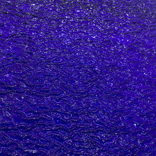 Load image into Gallery viewer, K6055SB Kokomo cobalt blue cathedral starburst