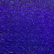 Load image into Gallery viewer, Sale: K605SB Kokomo cobalt blue starburst 10.5 x 10.5