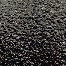 Load image into Gallery viewer, Y96-737G youghiogheny jet black granite 96 COE