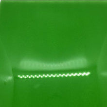 Load image into Gallery viewer, O121S oceanside light green smooth 96 COE 12 x 12