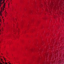 Load image into Gallery viewer, O152GF oceanside ruby red granite 96 COE 12 x 16