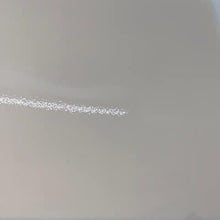 Load image into Gallery viewer, O29161S oceanside champagne opal 96 COE 12 x 12
