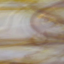 Load image into Gallery viewer, O6417S oceanside purple, amber, white 96 COE 12 x 12