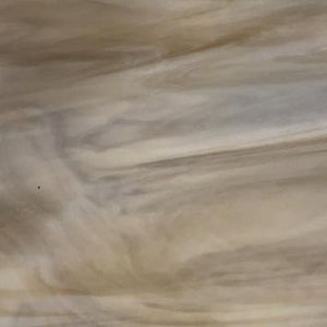 O81854S oceanside gray taupe 96 COE 11 x 12