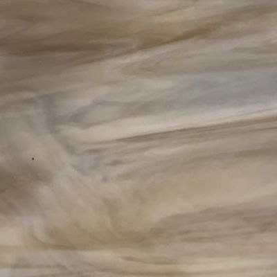 O81854S oceanside gray taupe 96 COE 11 x 12