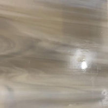 Load image into Gallery viewer, O81854S oceanside gray taupe 96 COE 11 x 12