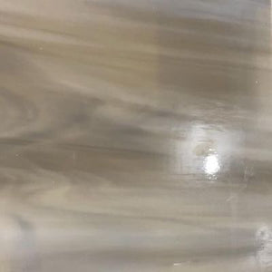 O81854S oceanside gray taupe 96 COE 11 x 12