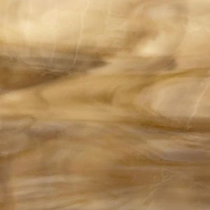 O81854S oceanside gray taupe 96 COE 11 x 12