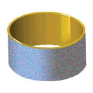 quick-fit 1" fine sleeve