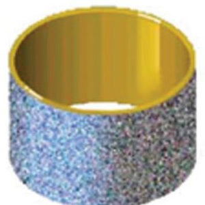 quick-fit 3/4" standard sleeve