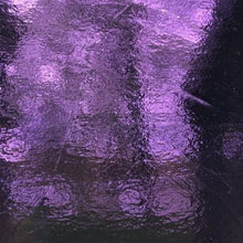 Load image into Gallery viewer, Y96-360F youghiogheny violet cathedral 96 COE 11.5 x 12