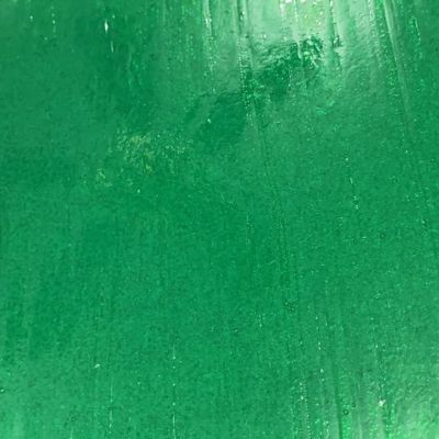 Y96-4000 youghiogheny mint green opal 96 COE 11.5 x 12