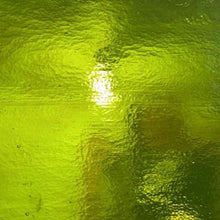 Load image into Gallery viewer, Y96-4003 youghiogheny fern green opal 96 COE 11.5 x 12