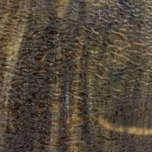 Load image into Gallery viewer, Y51914 uroboros by youghiogheny dark brown, coffee &amp; butterscotch granite mot 11.5 x 12