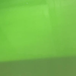 O22674S oceanside amazon green opal 96 COE 12 x 12