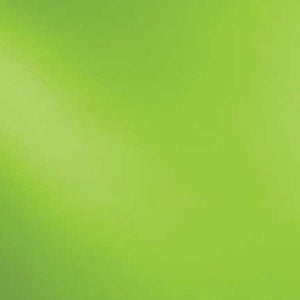 O22674S oceanside amazon green opal 96 COE 12 x 12
