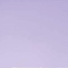 Load image into Gallery viewer, B014230 bullseye neo-lavender opal 90 COE 8.75 x 10