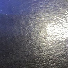 Load image into Gallery viewer, B111830 midnight blue double rolled 90 COE 8.75 x 10