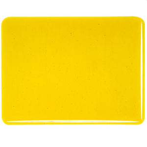 B112030 bullseye yellow striker 90 COE 8.75 x 10